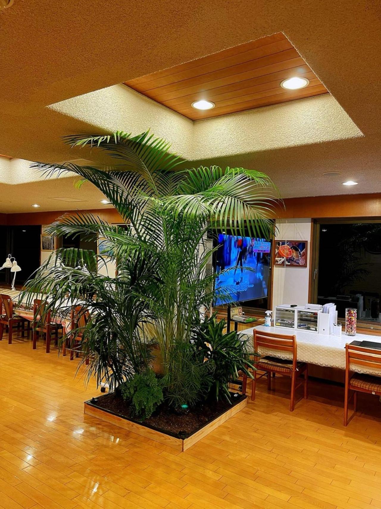 Izu One Club - Vacation Stay 10310V Futo Kültér fotó