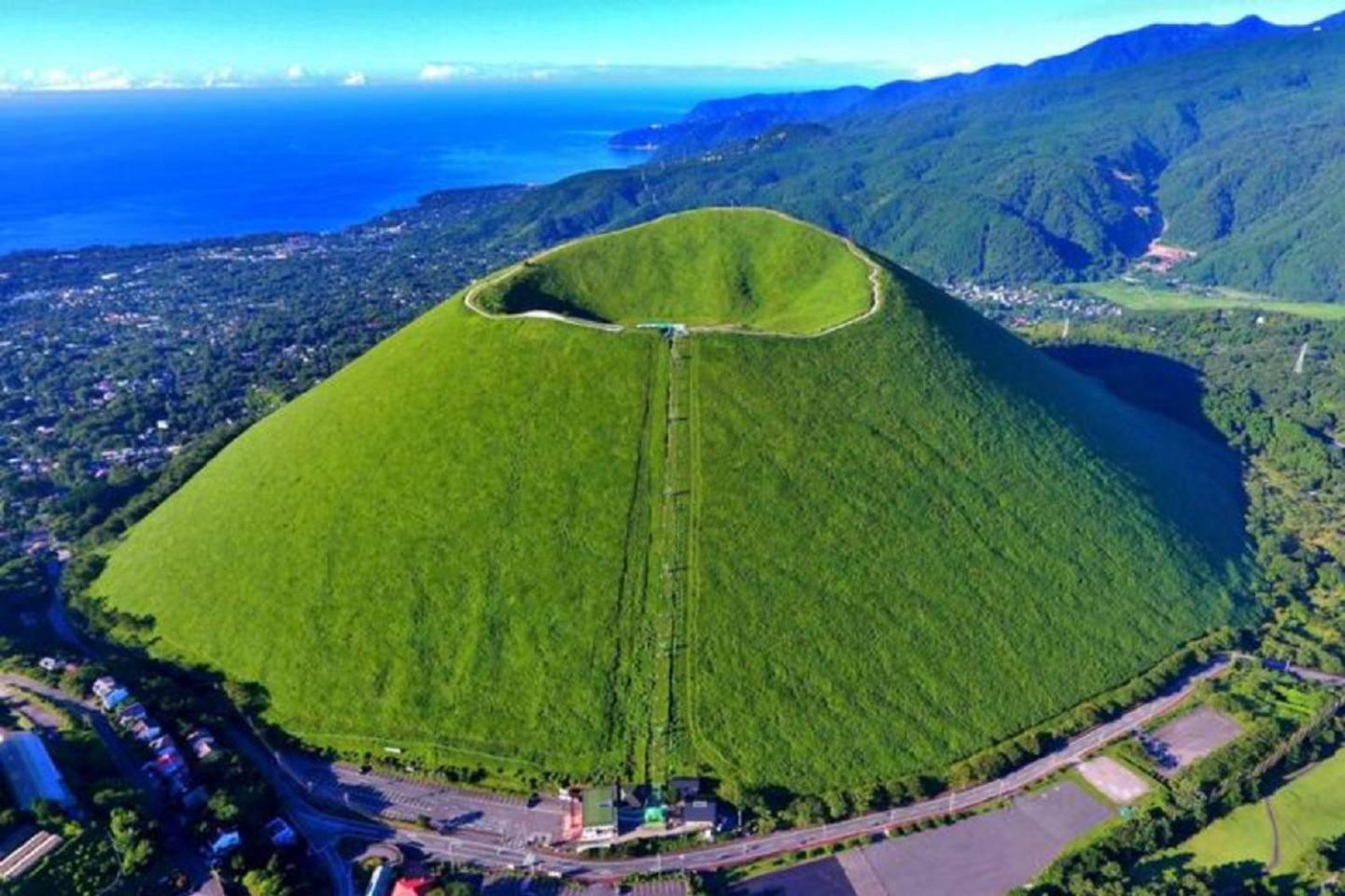 Izu One Club - Vacation Stay 10310V Futo Kültér fotó